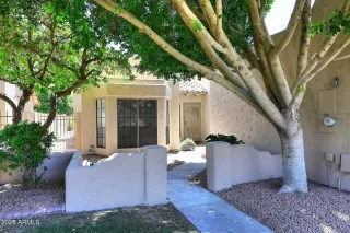 Photo #2: 6872187 Listing 