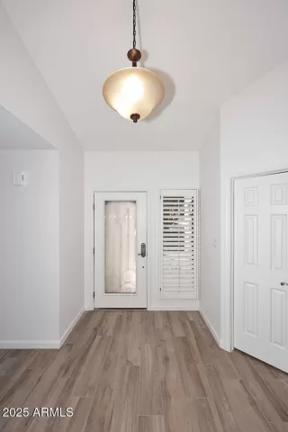 Photo #4: 6872187 Listing 