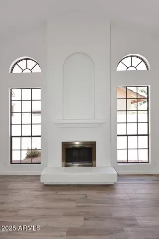 Photo #6: 6872187 Listing 