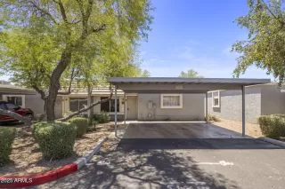 Photo #1: 6872240 Listing