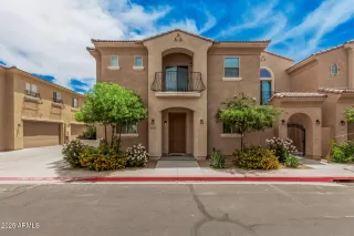 More Details about MLS # 6872247 : 1367 S COUNTRY CLUB DRIVE#1327