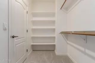 Photo #6: 6872252 Listing