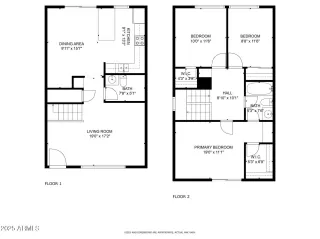Photo #1: 6872416 Listing 