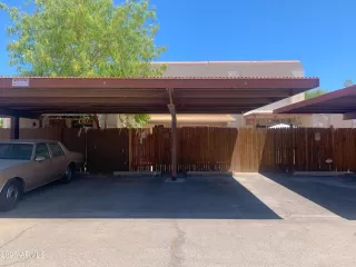 Photo #3: 6872416 Listing 