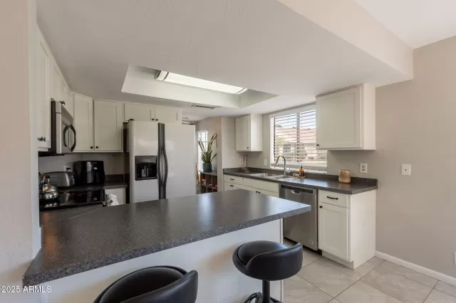 MLS: 6872433 Condo For Sale