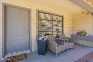 Photo #4: 6872433 Listing 