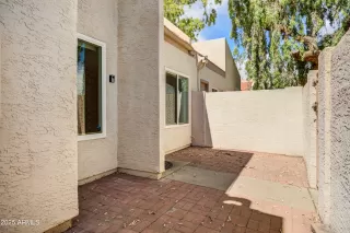 Photo #1: 6872587 Listing