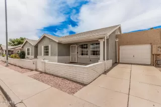 Photo #1: 6872640 Listing 