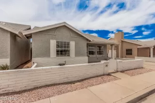 Photo #2: 6872640 Listing 