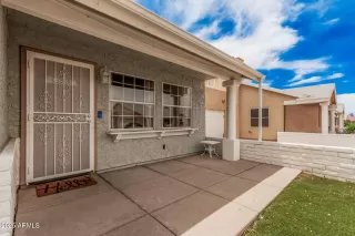 Photo #3: 6872640 Listing 