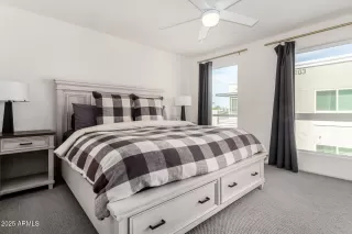 Photo #5: 6872649 Listing 