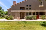 Primary Photo for MLS#: 6872655