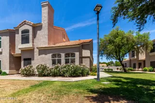 Photo #3: 6872655 Listing