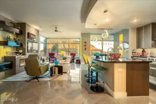 Photo #1: 6872662 Listing