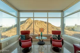 Photo #2: 6872662 Listing