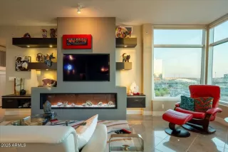 Photo #4: 6872662 Listing