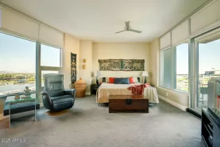 Photo #6: 6872662 Listing