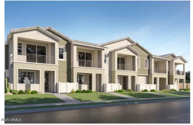 MLS: 6872703 Condo For Sale