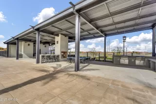 Photo #6: 6872703 Listing