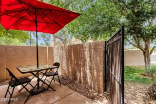 Photo #3: 6872725 Listing