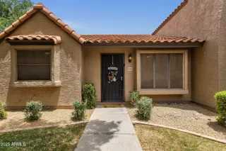 Photo #4: 6872725 Listing