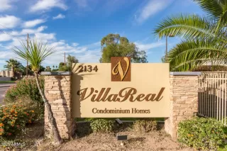 Photo #1: 6872788 Listing 