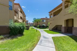 Photo #2: 6872788 Listing 