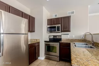 Photo #3: 6872788 Listing 