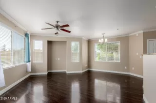 Photo #4: 6872788 Listing 