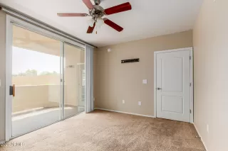 Photo #5: 6872788 Listing 