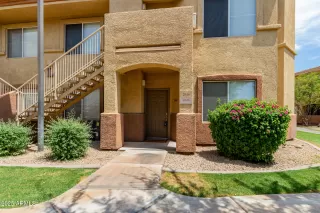 Photo #6: 6872788 Listing 