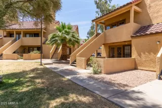 Photo #1: 6872842 Listing 