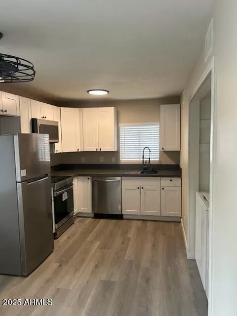 MLS: 6873084 Condo For Sale