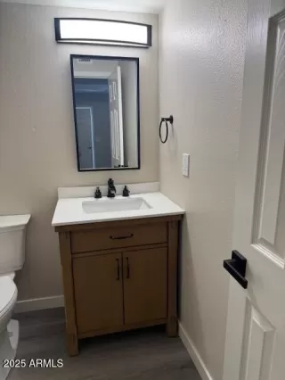 Photo #4: 6873084 Listing