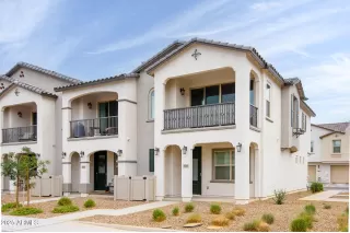 Click for more information on MLS # 6873215 : 4063 E AMOROSO DRIVE More Details about MLS # 6873215 : 4063 E AMOROSO DRIVE