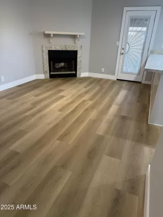 Photo #4: 6873343 Listing 