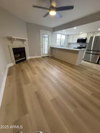 Photo #5: 6873343 Listing 