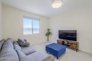 Photo #2: 6873544 Listing