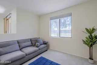 Photo #3: 6873544 Listing