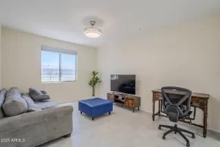 Photo #4: 6873544 Listing