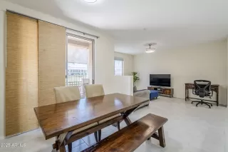 Photo #5: 6873544 Listing