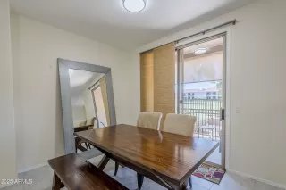 Photo #6: 6873544 Listing