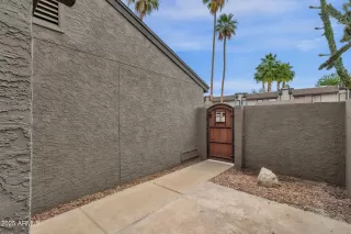 Photo #1: 6873556 Listing 