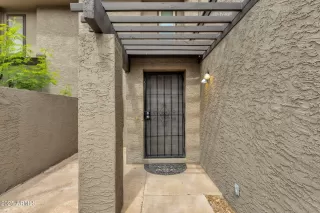 Photo #2: 6873556 Listing 