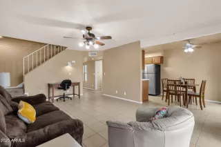 Photo #4: 6873556 Listing 