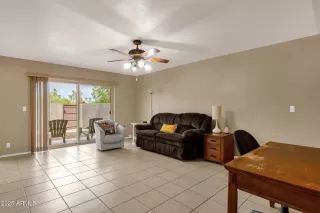 Photo #5: 6873556 Listing 