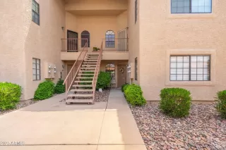 Photo #1: 6873637 Listing