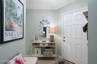 Photo #3: 6873637 Listing