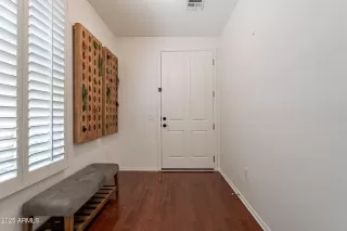 Photo #1: 6873650 Listing 