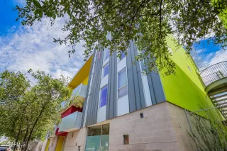 Photo #1: 6873661 Listing 